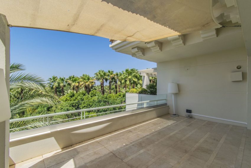 R4763428-Apartment-For-Sale-Nagueles-Penthouse-3-Beds-272-Built-3