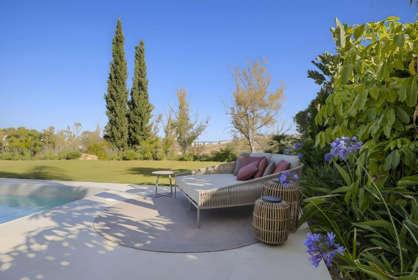 R4766170-Villa-For-Sale-Atalaya-Detached-5-Beds-470-Built-4