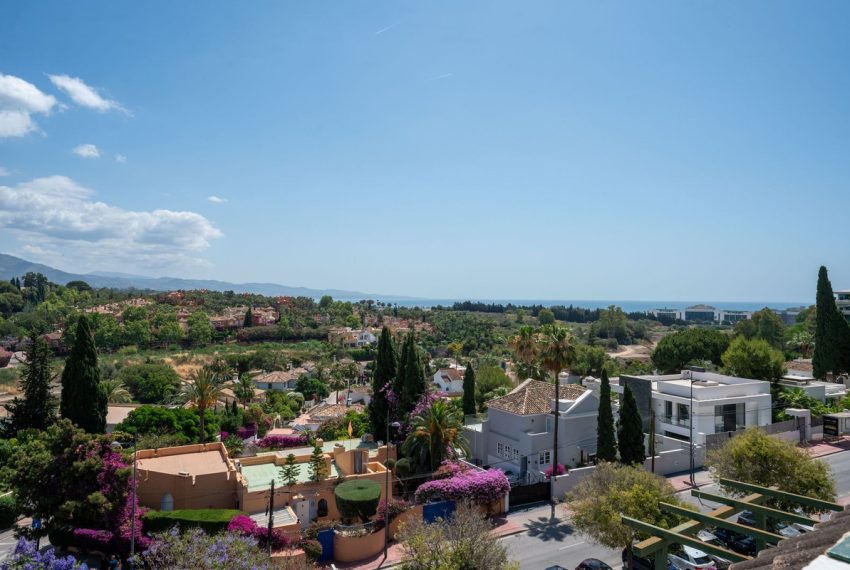 R4766950-Apartment-For-Sale-Nueva-Andalucia-Penthouse-Duplex-2-Beds-112-Built-14