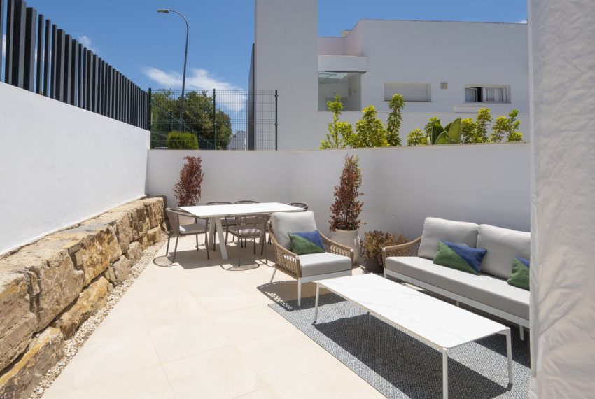 R4767703-Townhouse-For-Sale-Marbella-Terraced-4-Beds-177-Built-18