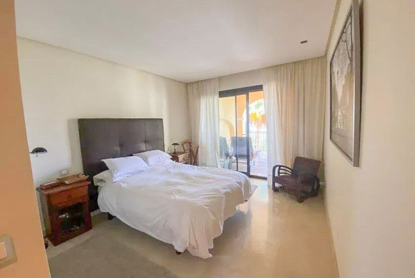 R4770988-Apartment-For-Sale-La-Quinta-Middle-Floor-2-Beds-158-Built-18