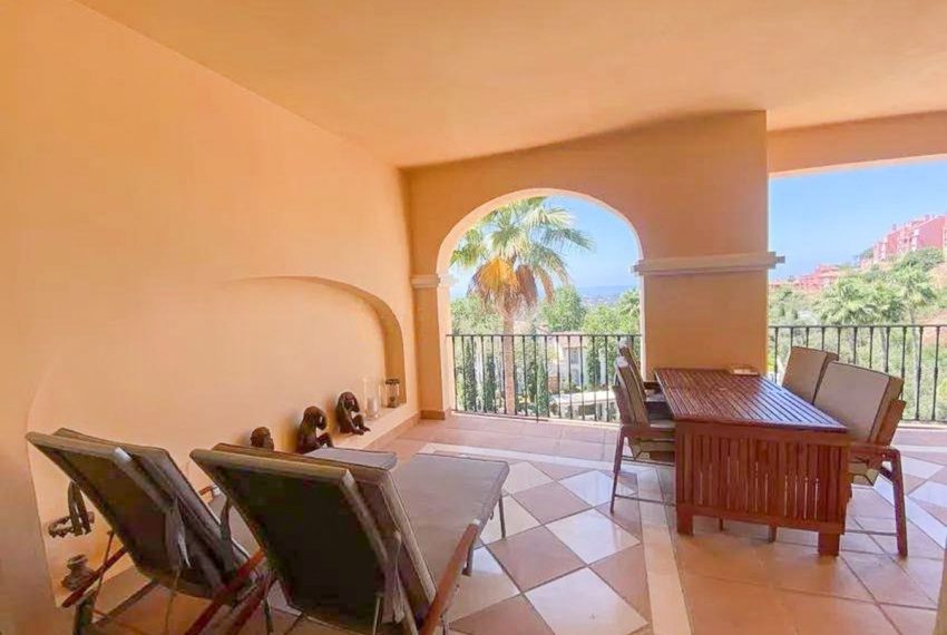 R4770988-Apartment-For-Sale-La-Quinta-Middle-Floor-2-Beds-158-Built-3