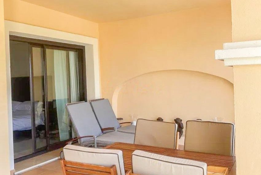 R4770988-Apartment-For-Sale-La-Quinta-Middle-Floor-2-Beds-158-Built-4