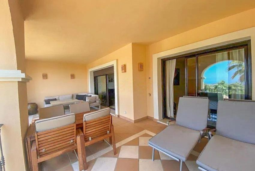 R4770988-Apartment-For-Sale-La-Quinta-Middle-Floor-2-Beds-158-Built-5