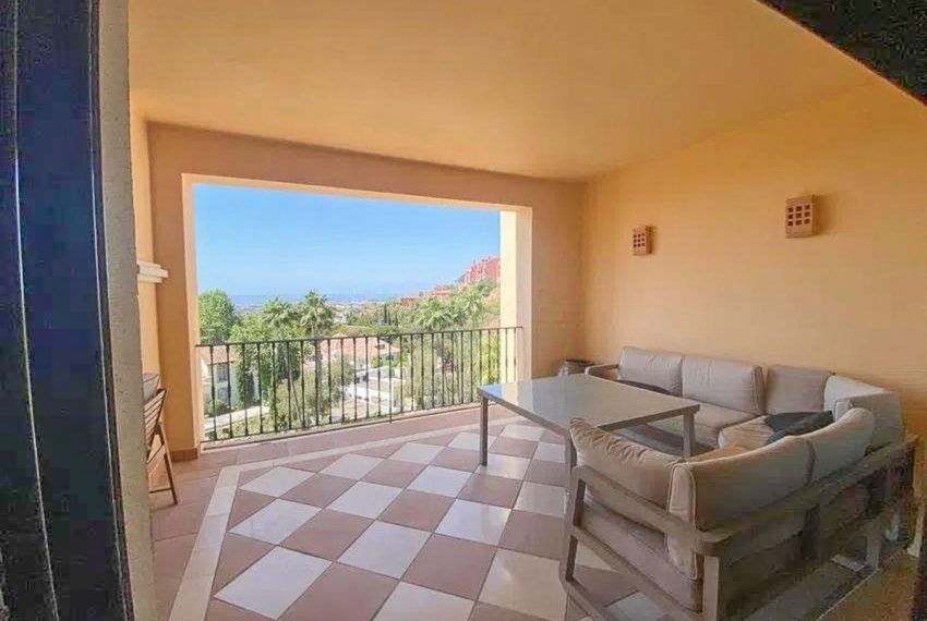 R4770988-Apartment-For-Sale-La-Quinta-Middle-Floor-2-Beds-158-Built-7