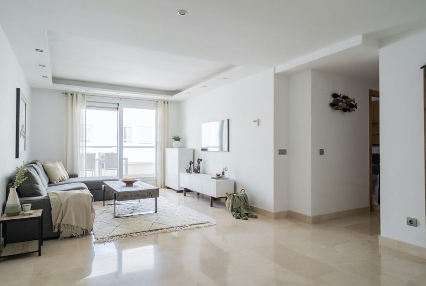 R4771420-Apartment-For-Sale-San-Pedro-de-Alcantara-Penthouse-3-Beds-94-Built-8