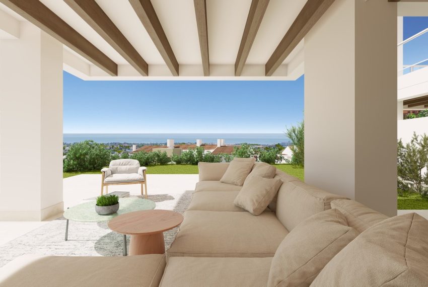 R4776673-Apartment-For-Sale-Benahavis-Ground-Floor-2-Beds-103-Built-15