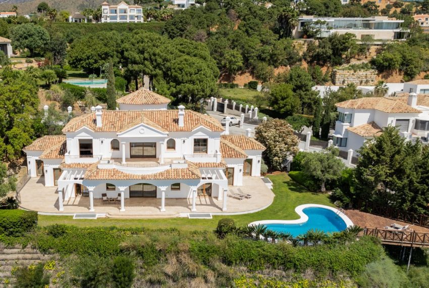 R4778800-Villa-For-Sale-Benahavis-Detached-5-Beds-889-Built-4