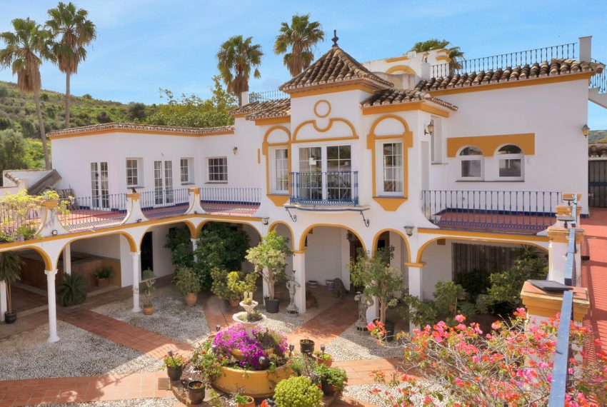 R4778872-Villa-For-Sale-Mijas-Golf-Detached-8-Beds-783-Built-6