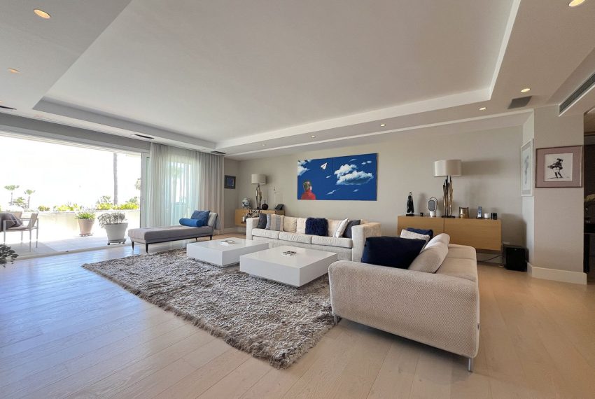 R4782904-Apartment-For-Sale-Puerto-Banus-Penthouse-Duplex-3-Beds-369-Built-14