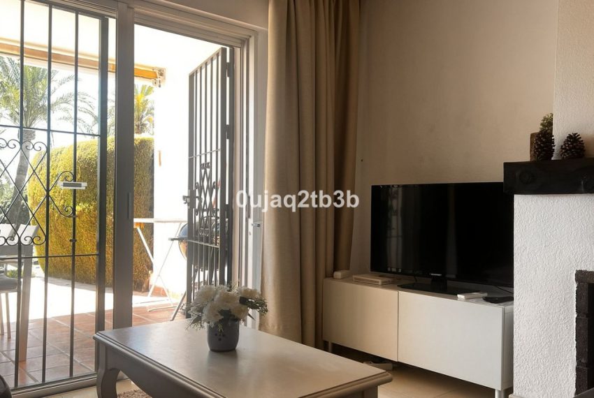 R4783222-Apartment-For-Sale-Nueva-Andalucia-Ground-Floor-2-Beds-100-Built-1