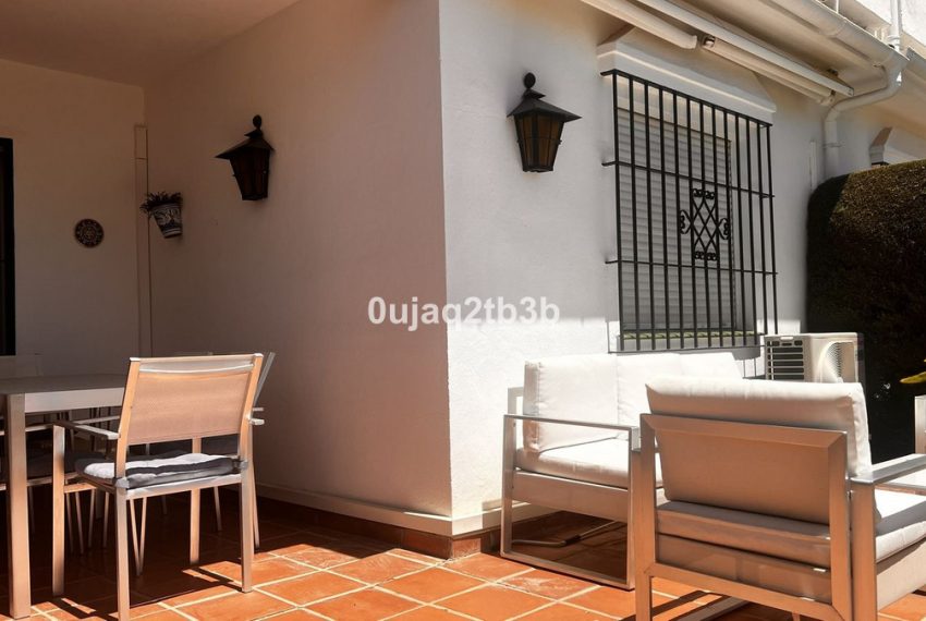 R4783222-Apartment-For-Sale-Nueva-Andalucia-Ground-Floor-2-Beds-100-Built-8