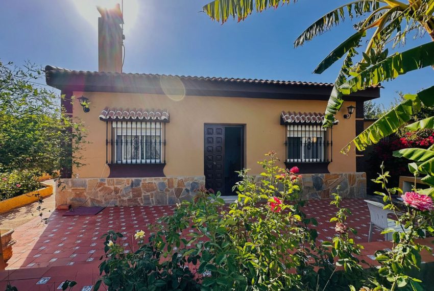 R4784782-Villa-For-Sale-Coin-Finca-2-Beds-65-Built