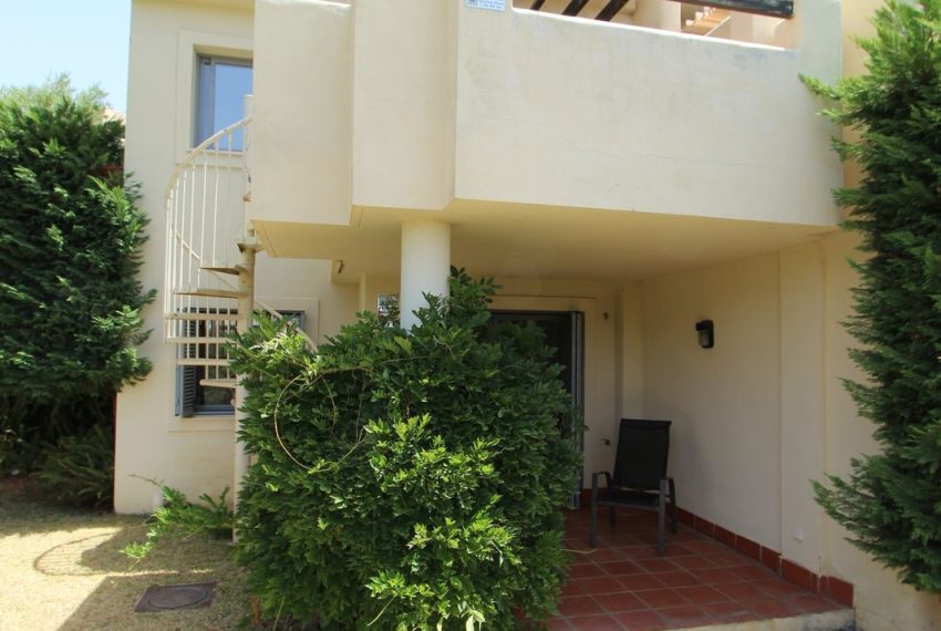 R4785253-Villa-For-Sale-Cabopino-Semi-Detached-3-Beds-132-Built-1