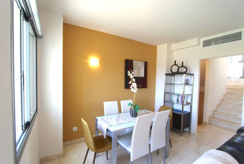 R4785253-Villa-For-Sale-Cabopino-Semi-Detached-3-Beds-132-Built-3