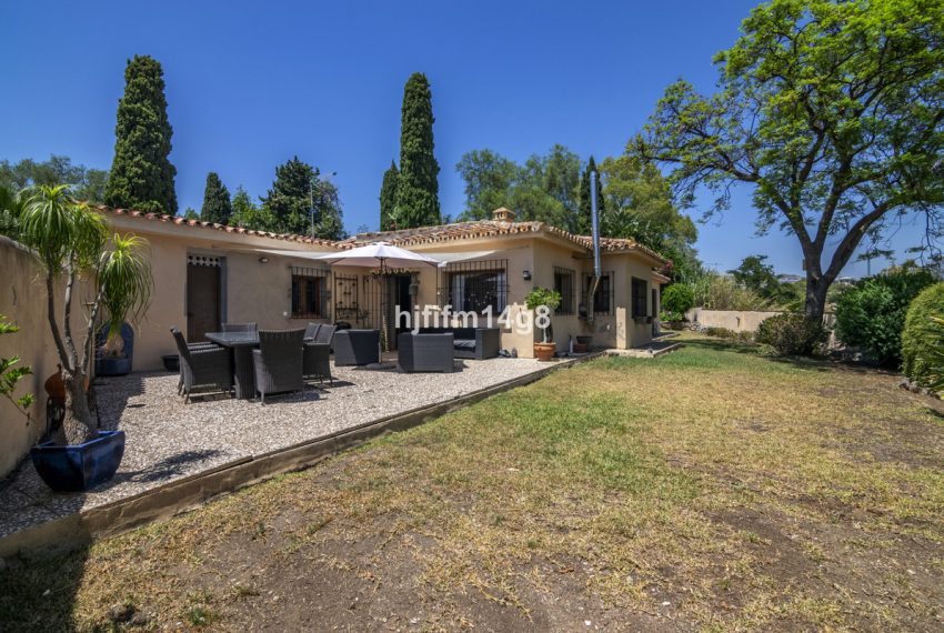 R4786942-Villa-For-Sale-Benahavis-Detached-3-Beds-225-Built-3