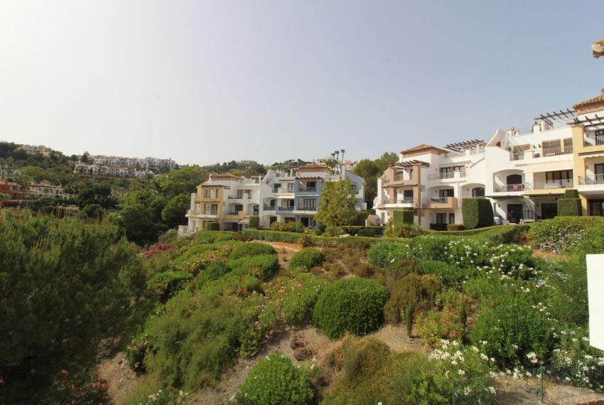 R4788994-Apartment-For-Sale-Los-Arqueros-Penthouse-3-Beds-120-Built-15