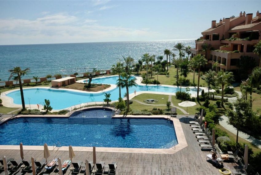 R4789012-Apartment-For-Sale-Puerto-Banus-Ground-Floor-2-Beds-212-Built-1