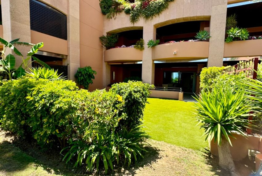 R4789012-Apartment-For-Sale-Puerto-Banus-Ground-Floor-2-Beds-212-Built-19