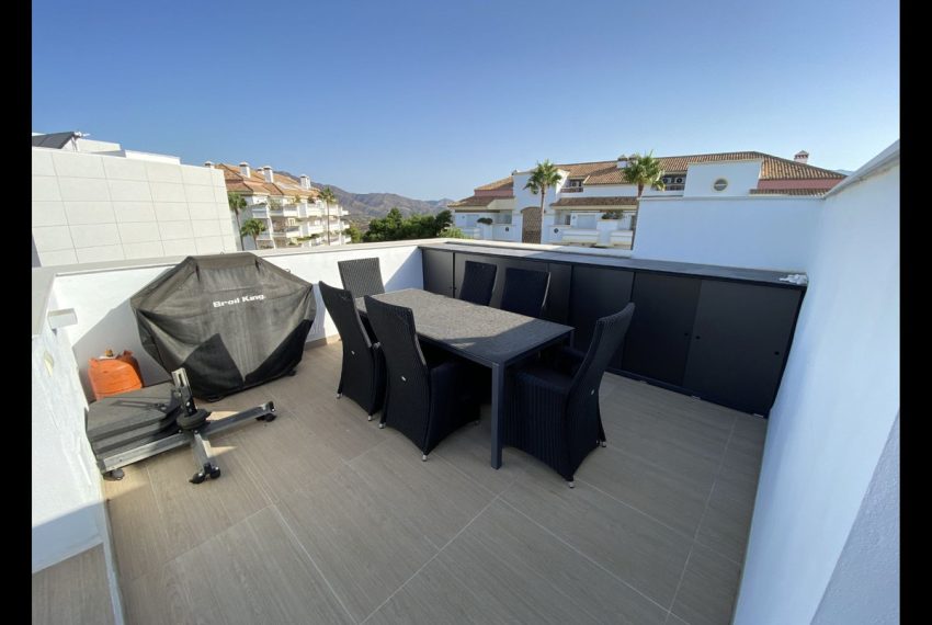 R4790911-Apartment-For-Sale-La-Cala-Golf-Penthouse-3-Beds-105-Built-11