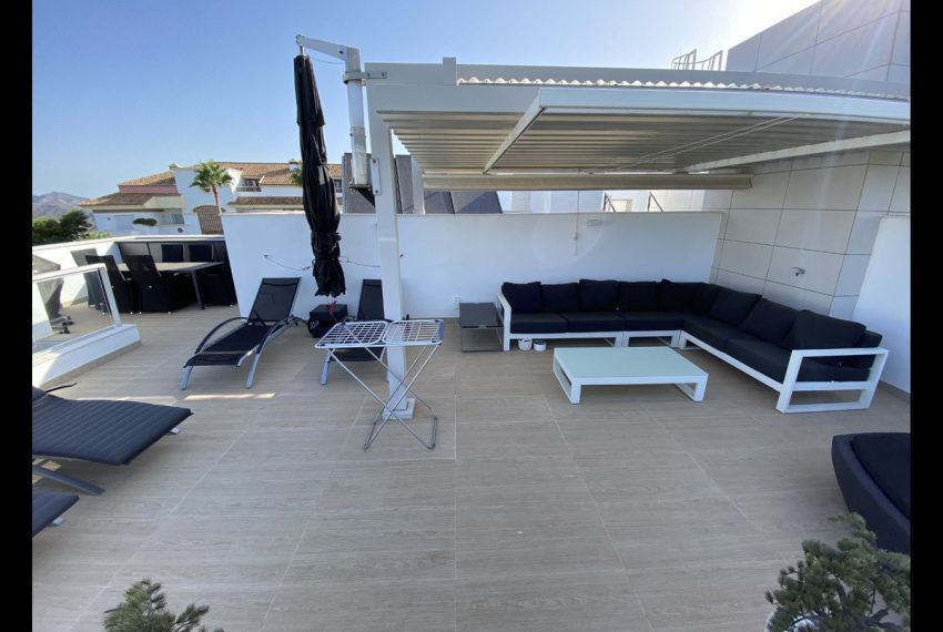 R4790911-Apartment-For-Sale-La-Cala-Golf-Penthouse-3-Beds-105-Built-12