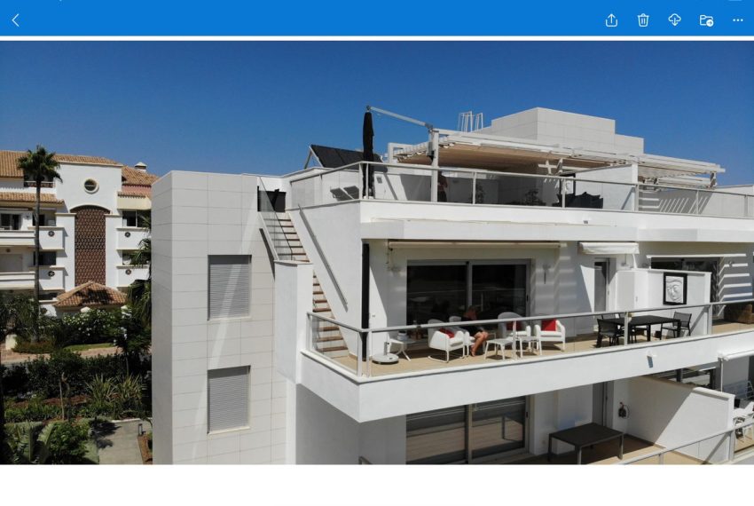 R4790911-Apartment-For-Sale-La-Cala-Golf-Penthouse-3-Beds-105-Built-14