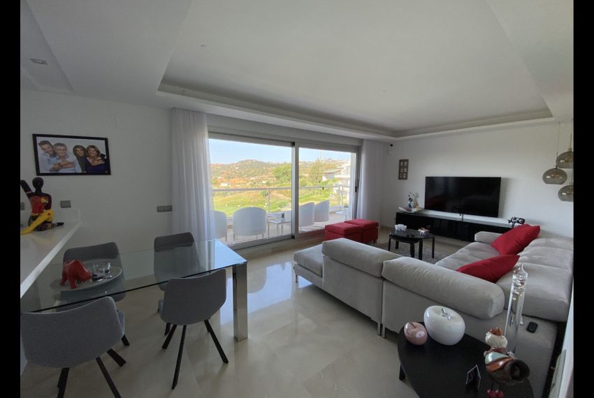 R4790911-Apartment-For-Sale-La-Cala-Golf-Penthouse-3-Beds-105-Built-4