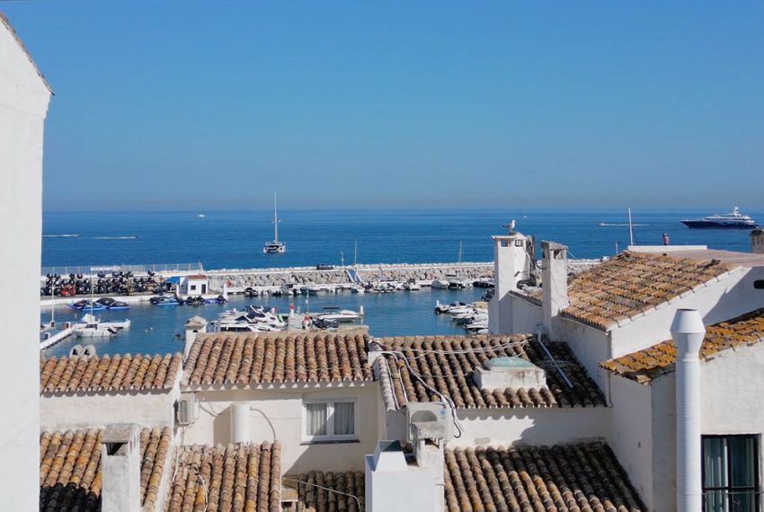 R4791139-Apartment-For-Sale-Puerto-Banus-Middle-Floor-5-Beds-296-Built-1