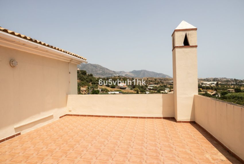 R4791808-Villa-For-Sale-La-Cala-de-Mijas-Detached-3-Beds-334-Built-15