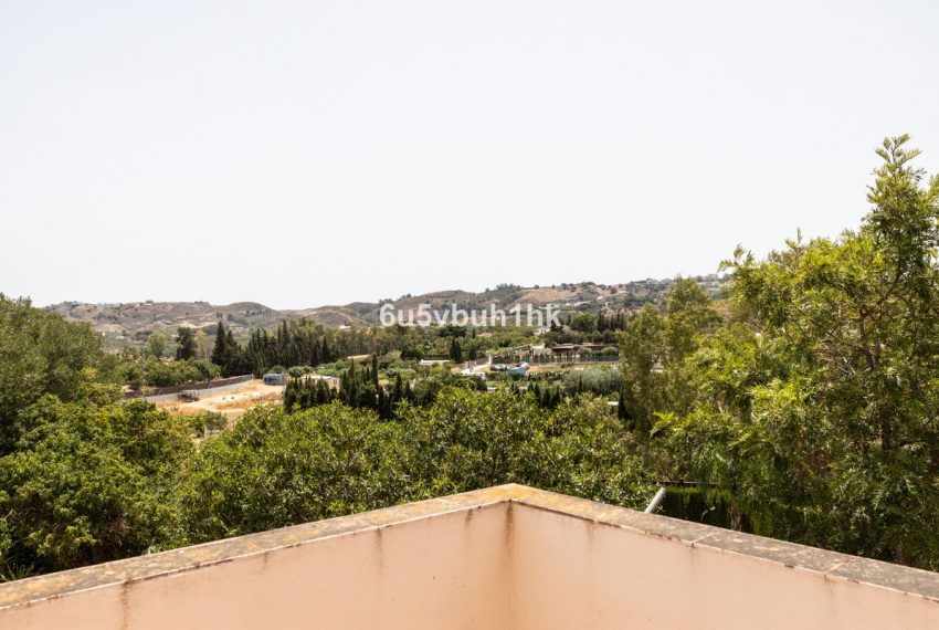 R4791808-Villa-For-Sale-La-Cala-de-Mijas-Detached-3-Beds-334-Built-16