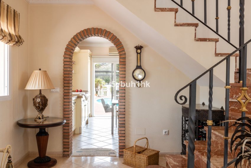 R4791808-Villa-For-Sale-La-Cala-de-Mijas-Detached-3-Beds-334-Built-7