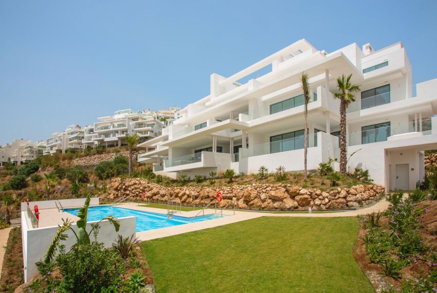 R4792705-Apartment-For-Sale-Marbella-Ground-Floor-2-Beds-114-Built-17