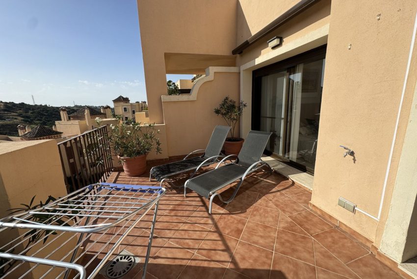 R4793149-Apartment-For-Sale-Estepona-Penthouse-2-Beds-132-Built-3