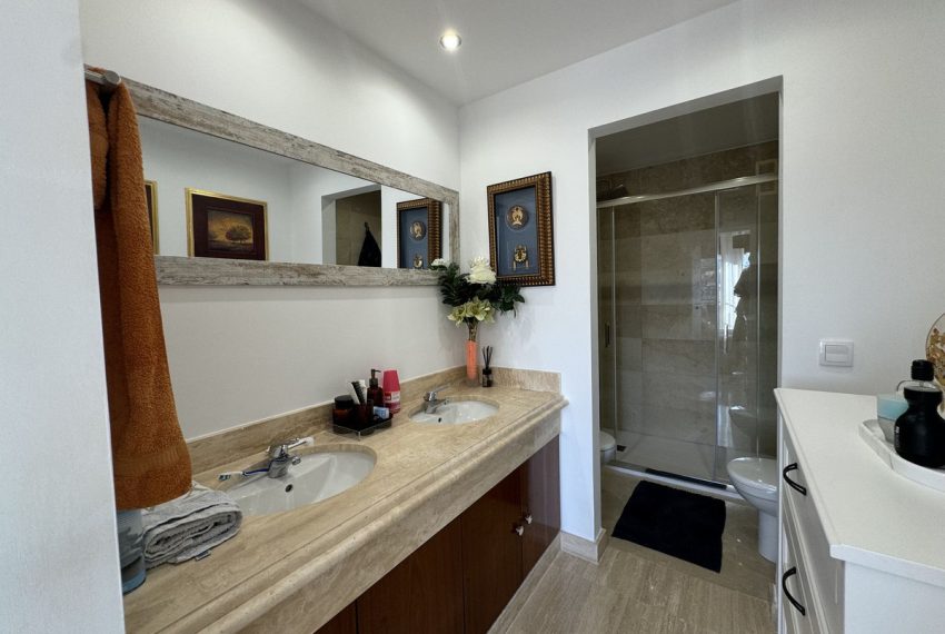 R4793149-Apartment-For-Sale-Estepona-Penthouse-2-Beds-132-Built-6