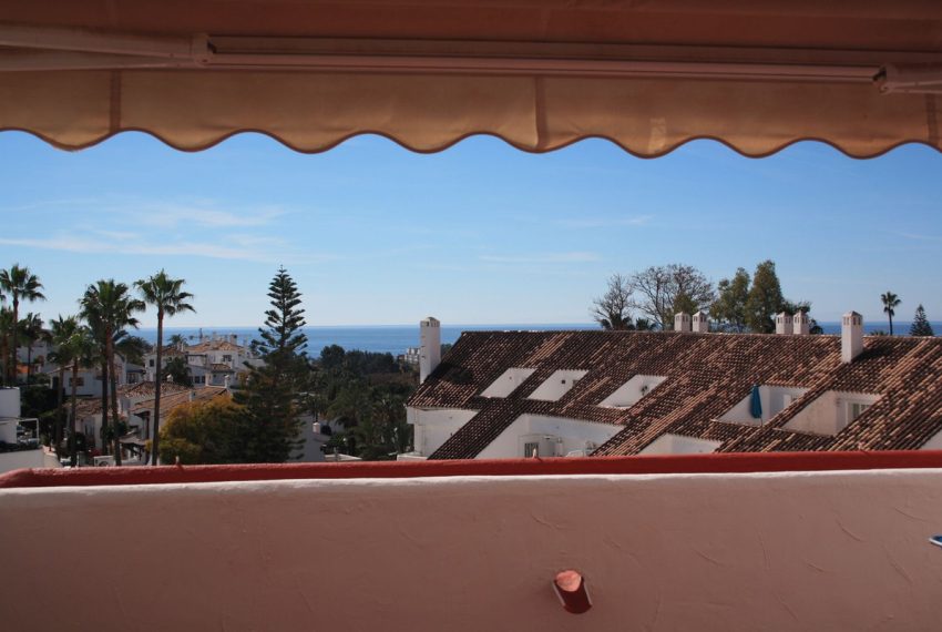 R4793854-Apartment-For-Sale-Nueva-Andalucia-Penthouse-Duplex-3-Beds-175-Built-13