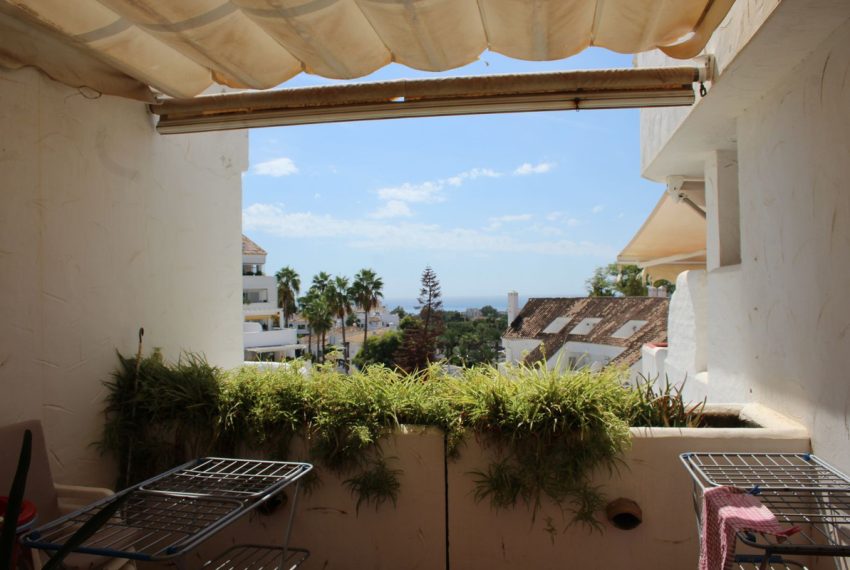 R4793854-Apartment-For-Sale-Nueva-Andalucia-Penthouse-Duplex-3-Beds-175-Built-14