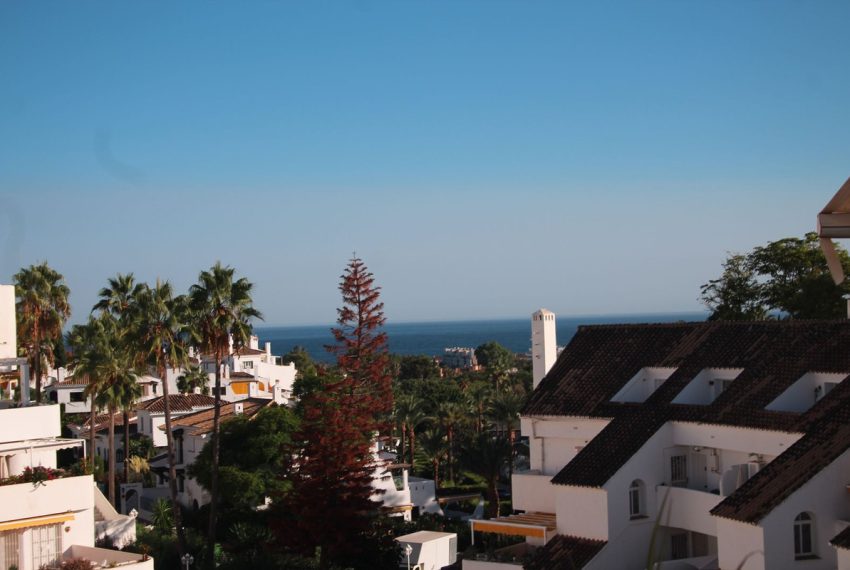 R4793854-Apartment-For-Sale-Nueva-Andalucia-Penthouse-Duplex-3-Beds-175-Built-15