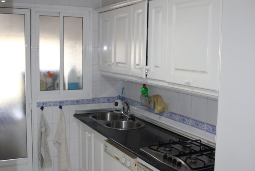 R4793854-Apartment-For-Sale-Nueva-Andalucia-Penthouse-Duplex-3-Beds-175-Built-2