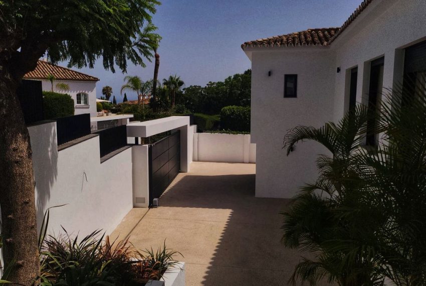 R4793872-Villa-For-Sale-Marbella-Detached-6-Beds-530-Built-12