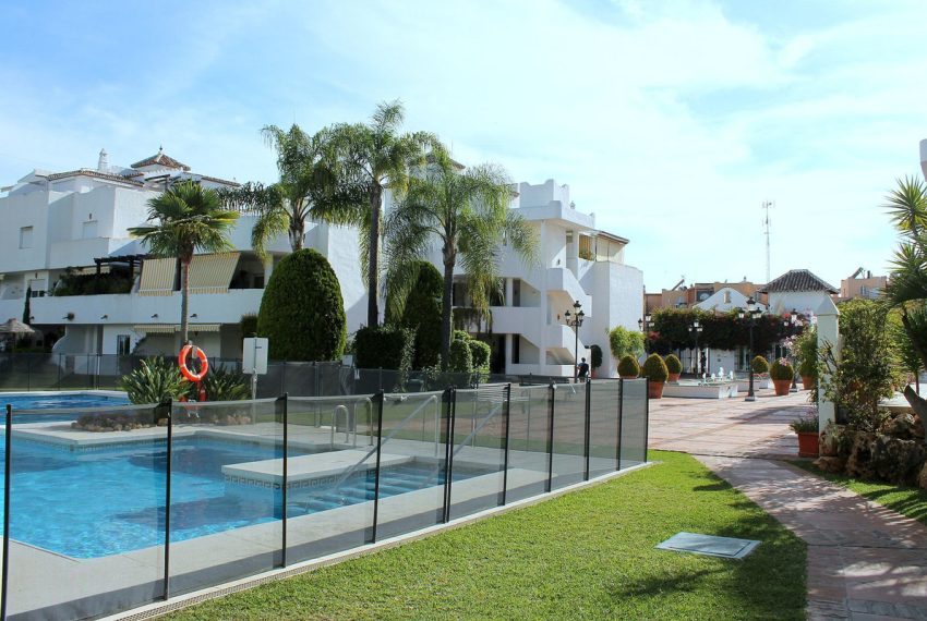 R4800946-Apartment-For-Sale-Marbella-Penthouse-Duplex-5-Beds-157-Built-10