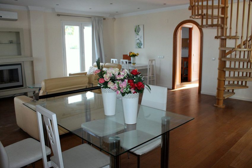 R4800946-Apartment-For-Sale-Marbella-Penthouse-Duplex-5-Beds-157-Built-8