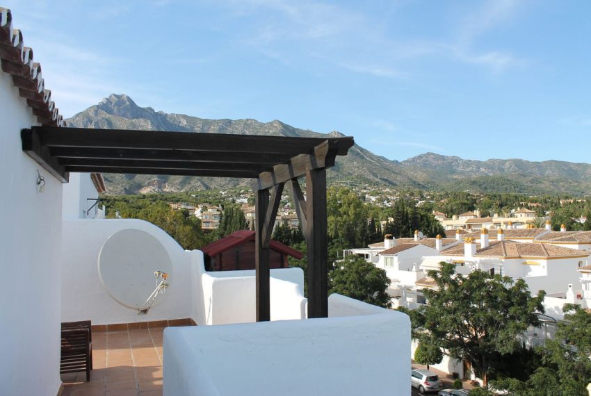 R4800946-Apartment-For-Sale-Marbella-Penthouse-Duplex-5-Beds-157-Built