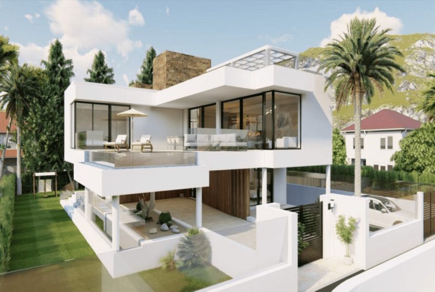 R4801192-Villa-For-Sale-Marbella-Detached-6-Beds-562-Built-17