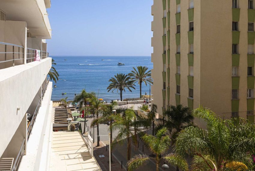 R4802947-Apartment-For-Sale-Marbella-Middle-Floor-2-Beds-115-Built-18