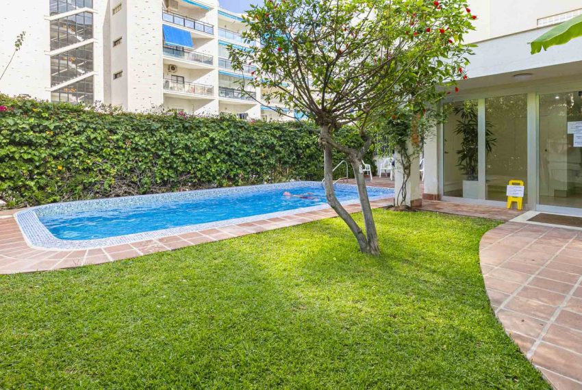 R4802947-Apartment-For-Sale-Marbella-Middle-Floor-2-Beds-115-Built-5