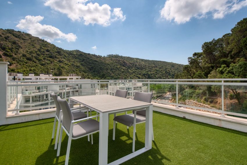 R4803463-Apartment-For-Sale-Benahavis-Penthouse-3-Beds-146-Built-17