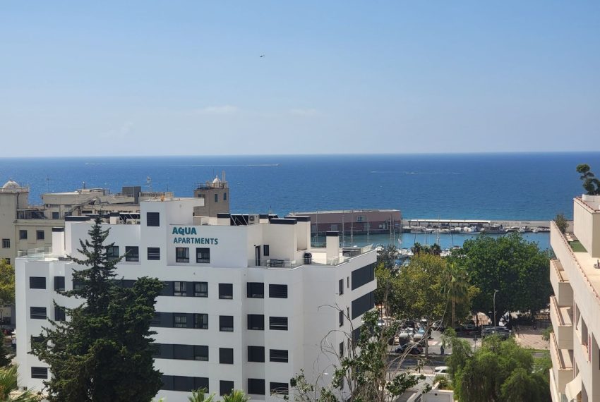 R4807945-Apartment-For-Sale-Marbella-Penthouse-3-Beds-132-Built-2