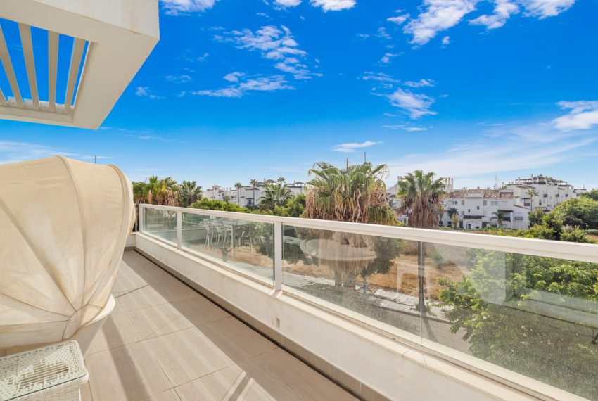 R4808071-Apartment-For-Sale-Marbella-Penthouse-3-Beds-111-Built-2