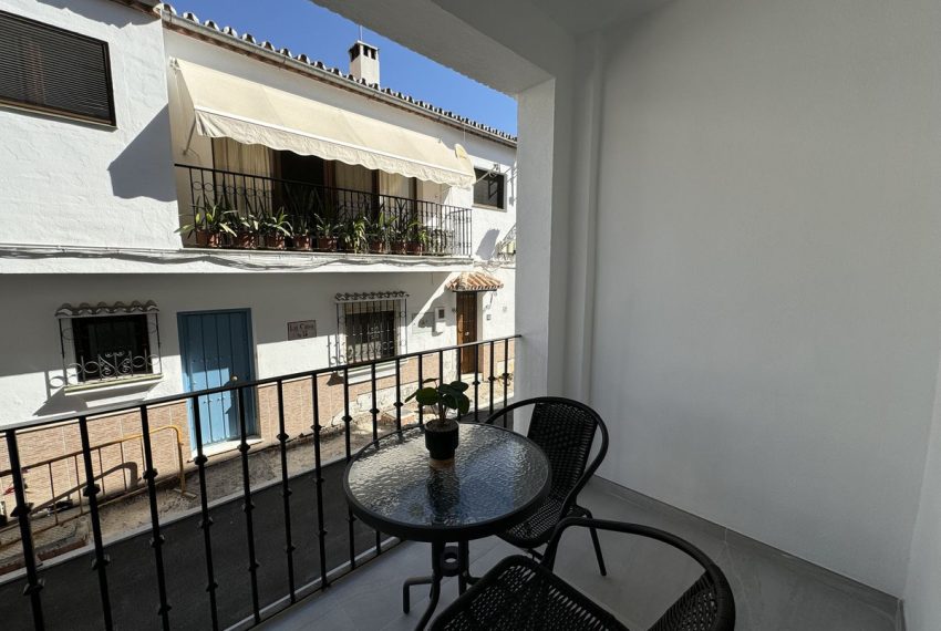 R4809727-Apartment-For-Sale-Benahavis-Middle-Floor-2-Beds-73-Built-5