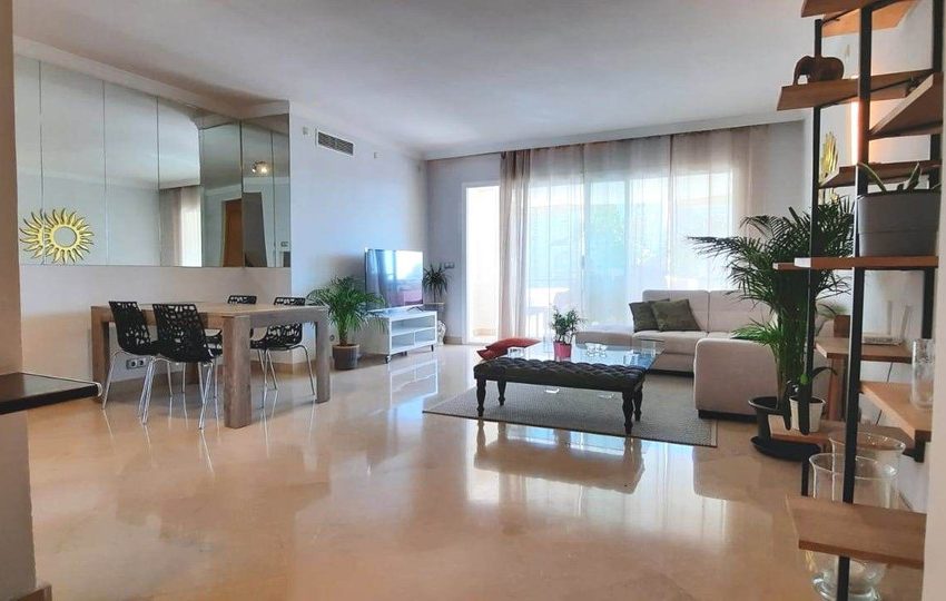 R4809751-Apartment-For-Sale-The-Golden-Mile-Middle-Floor-2-Beds-119-Built-6